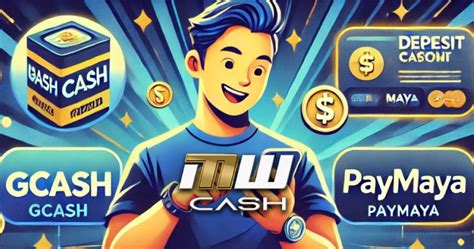Beginner’s Guide to MWCASH .